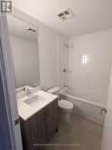 212 - 215 VETERANS DRIVE Brampton