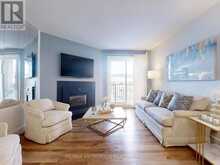 319 - 735 DEVERON CRESCENT London