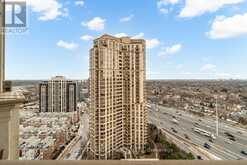 2203 - 78 HARRISON GARDEN BOULEVARD Toronto