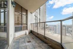 2203 - 78 HARRISON GARDEN BOULEVARD Toronto