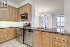 2203 - 78 HARRISON GARDEN BOULEVARD Toronto