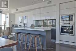 4806 - 21 ICEBOAT TERRACE Toronto