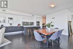 4806 - 21 ICEBOAT TERRACE Toronto