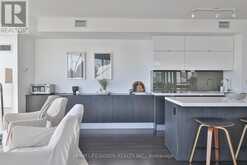 4806 - 21 ICEBOAT TERRACE Toronto