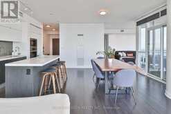 4806 - 21 ICEBOAT TERRACE Toronto