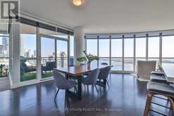 4806 - 21 ICEBOAT TERRACE Toronto