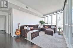 4806 - 21 ICEBOAT TERRACE Toronto