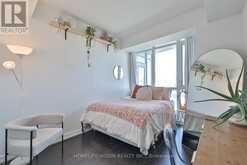 4806 - 21 ICEBOAT TERRACE Toronto