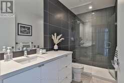 4806 - 21 ICEBOAT TERRACE Toronto