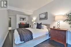 4806 - 21 ICEBOAT TERRACE Toronto