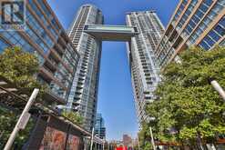 4806 - 21 ICEBOAT TERRACE Toronto