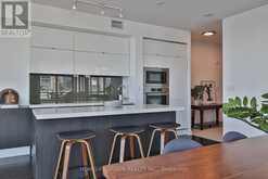 4806 - 21 ICEBOAT TERRACE Toronto