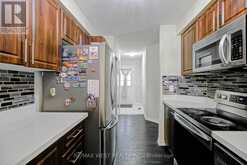 12 - 6400 LAWRENCE AVENUE E Toronto