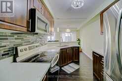 12 - 6400 LAWRENCE AVENUE E Toronto