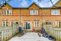 12 - 6400 LAWRENCE AVENUE E Toronto