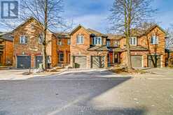 12 - 6400 LAWRENCE AVENUE E Toronto