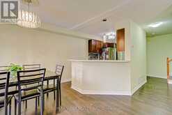 12 - 6400 LAWRENCE AVENUE E Toronto