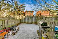 12 - 6400 LAWRENCE AVENUE E Toronto