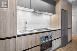 1424 - 7950 BATHURST STREET Vaughan