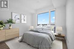 1424 - 7950 BATHURST STREET Vaughan