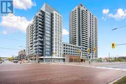 1424 - 7950 BATHURST STREET Vaughan