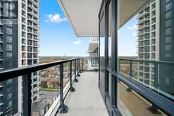 1424 - 7950 BATHURST STREET Vaughan