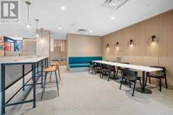 1424 - 7950 BATHURST STREET Vaughan