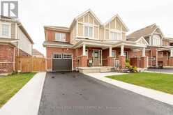 11 LEBLANC CRESCENT Brampton