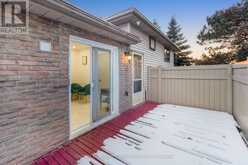 66 GONDOLA CRESCENT Brampton