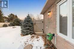 66 GONDOLA CRESCENT Brampton