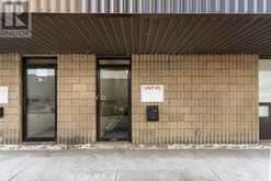 5 - 286 RUTHERFORD ROAD S Brampton