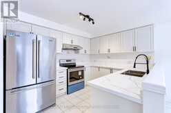 5821 RAINBERRY DRIVE Mississauga