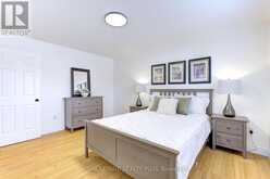 5821 RAINBERRY DRIVE Mississauga