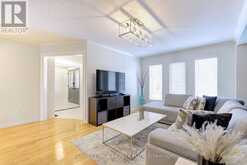 5821 RAINBERRY DRIVE Mississauga