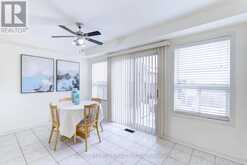 5821 RAINBERRY DRIVE Mississauga