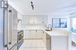 5821 RAINBERRY DRIVE Mississauga