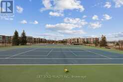 206 - 35 VIA ROSEDALE Brampton