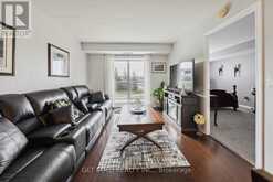 206 - 35 VIA ROSEDALE Brampton