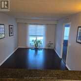 206 - 35 VIA ROSEDALE Brampton