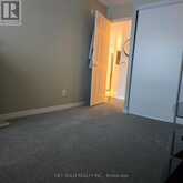 206 - 35 VIA ROSEDALE Brampton