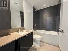 4409 - 3883 QUARTZ ROAD S Mississauga