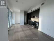 4409 - 3883 QUARTZ ROAD S Mississauga