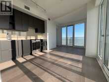 4409 - 3883 QUARTZ ROAD S Mississauga