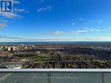 4409 - 3883 QUARTZ ROAD S Mississauga