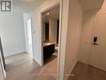 4409 - 3883 QUARTZ ROAD S Mississauga