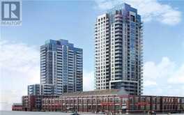 308 - 1410 DUPONT ROAD E Toronto