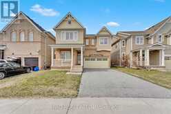 511 WANSBROUGH WAY Melancthon