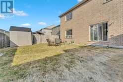 511 WANSBROUGH WAY Melancthon