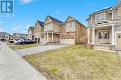 511 WANSBROUGH WAY Melancthon