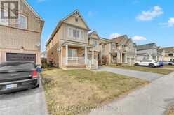 511 WANSBROUGH WAY Melancthon